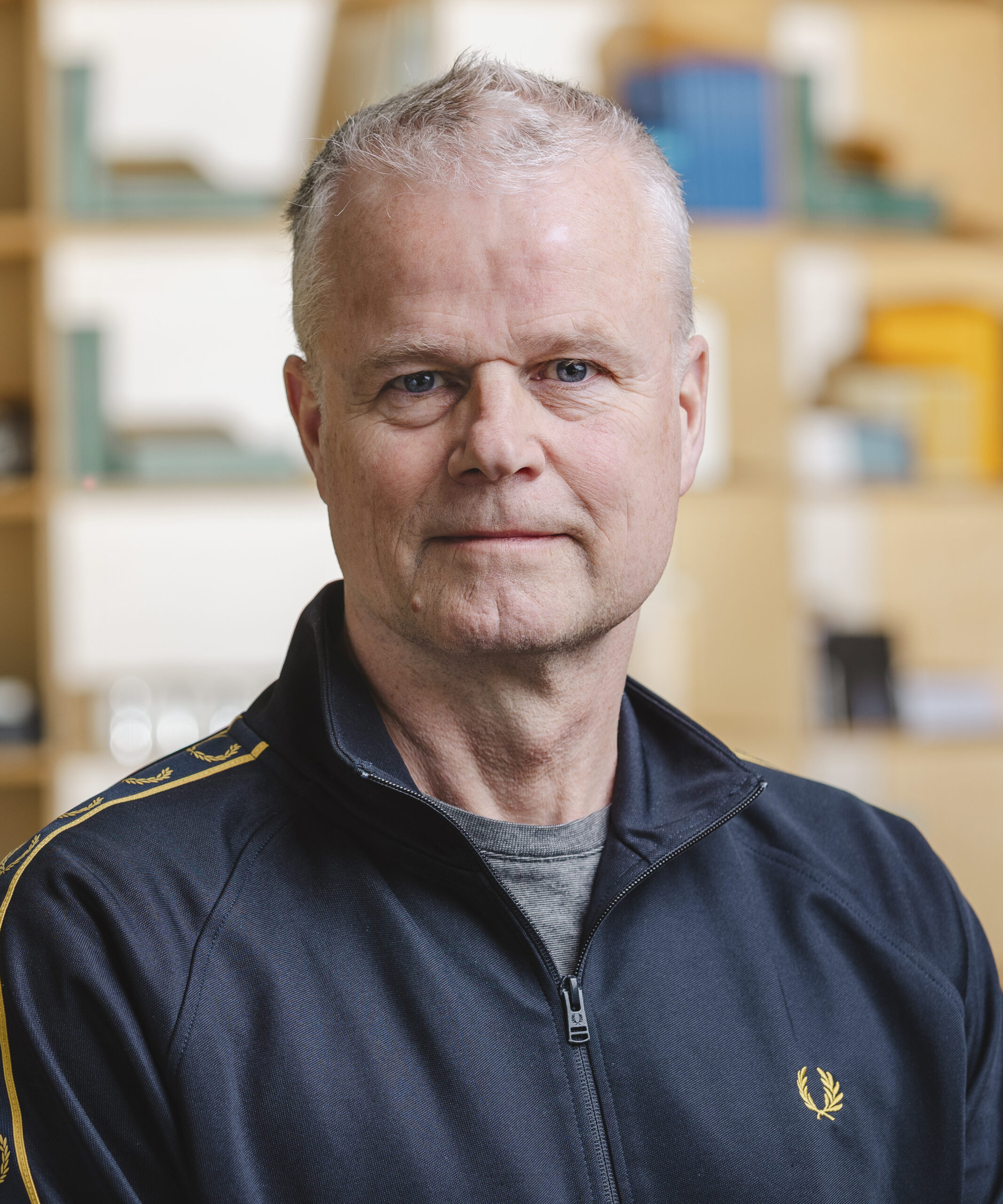 JØRGEN SCHACK - DANSK SPROGNÆVN - Kopi