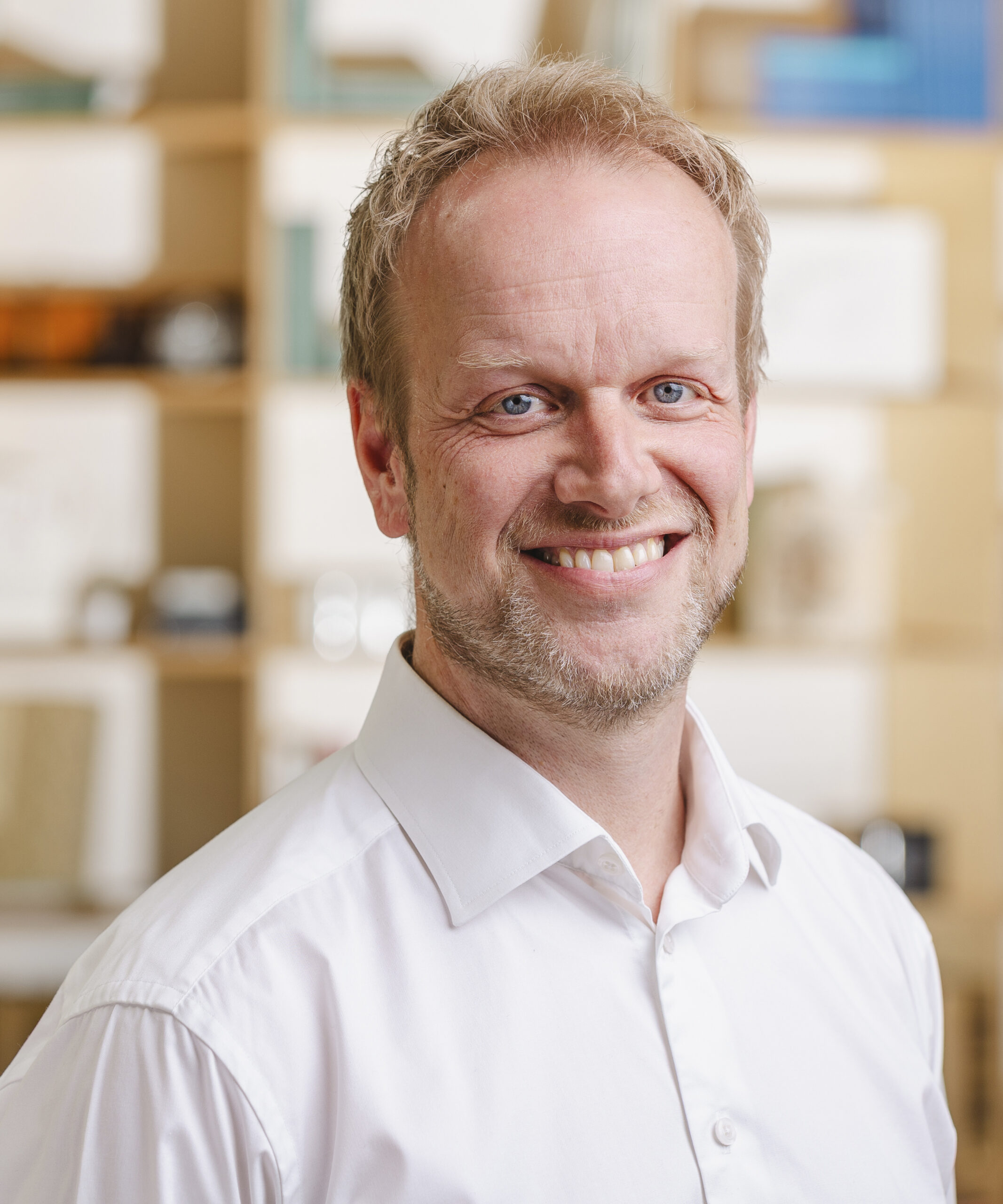 THOMAS HESTBÆK ANDERSEN - DANSK SPROGNÆVN 02