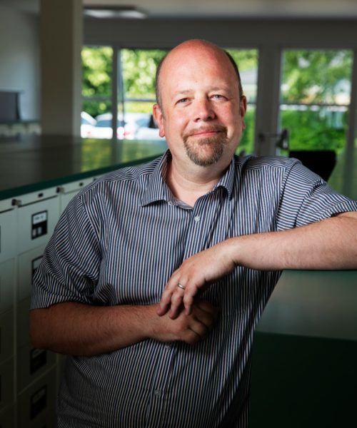 Foto: Thomas Widmann