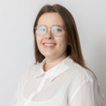 Johanne Niclasen Mortensen