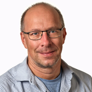 Jan-Heegård-Petersen-web